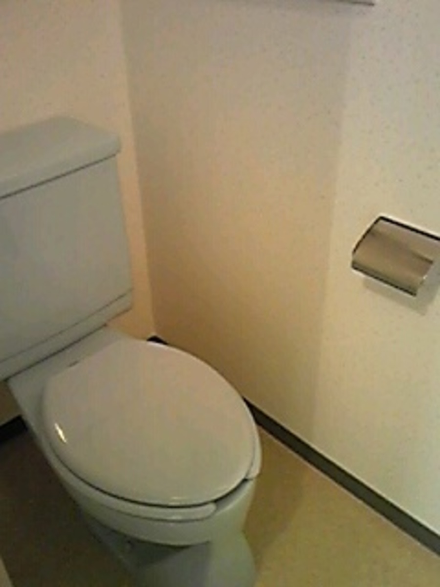 fresh/building/J00100383283_7