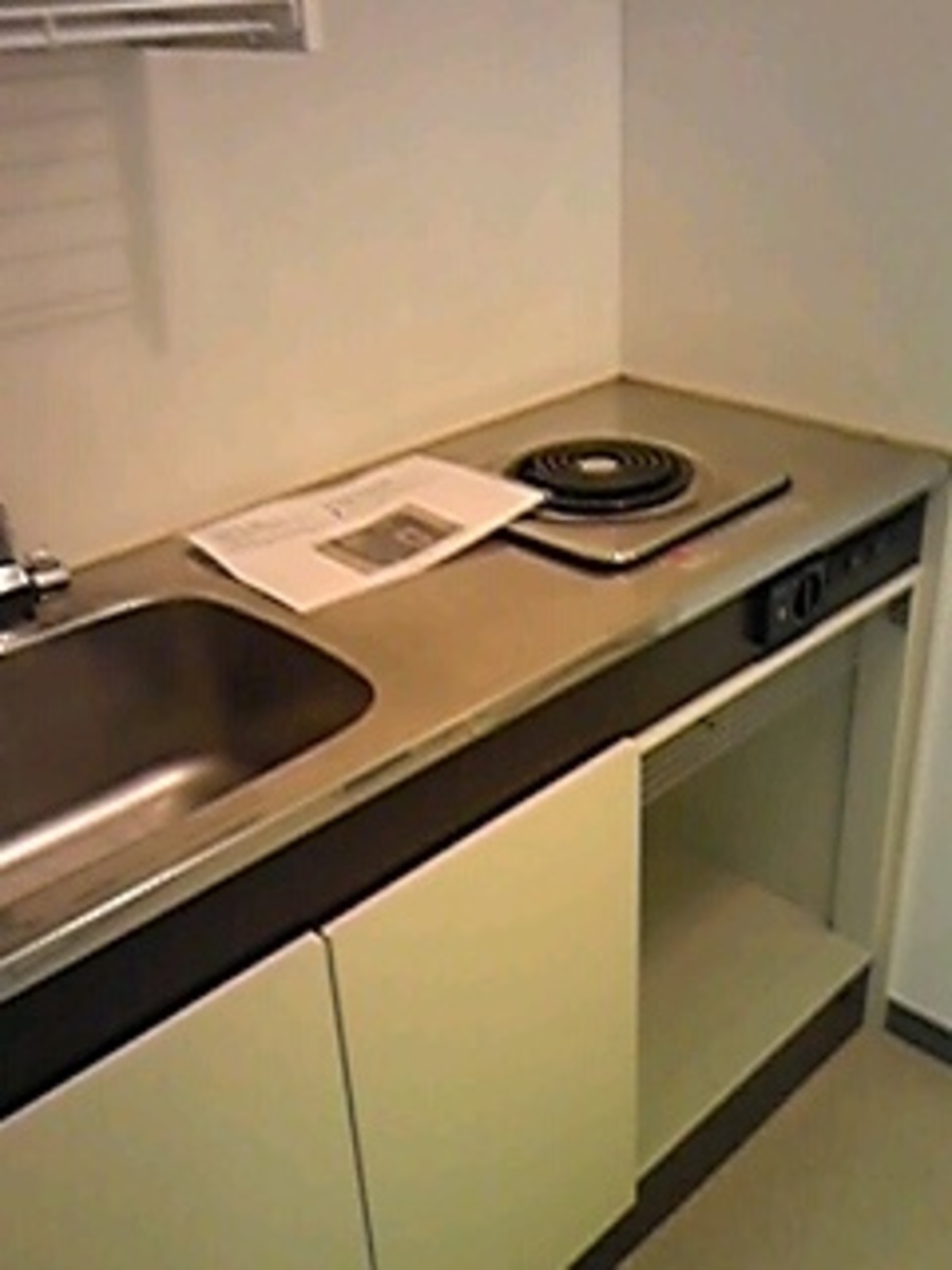 fresh/building/J00100383283_8