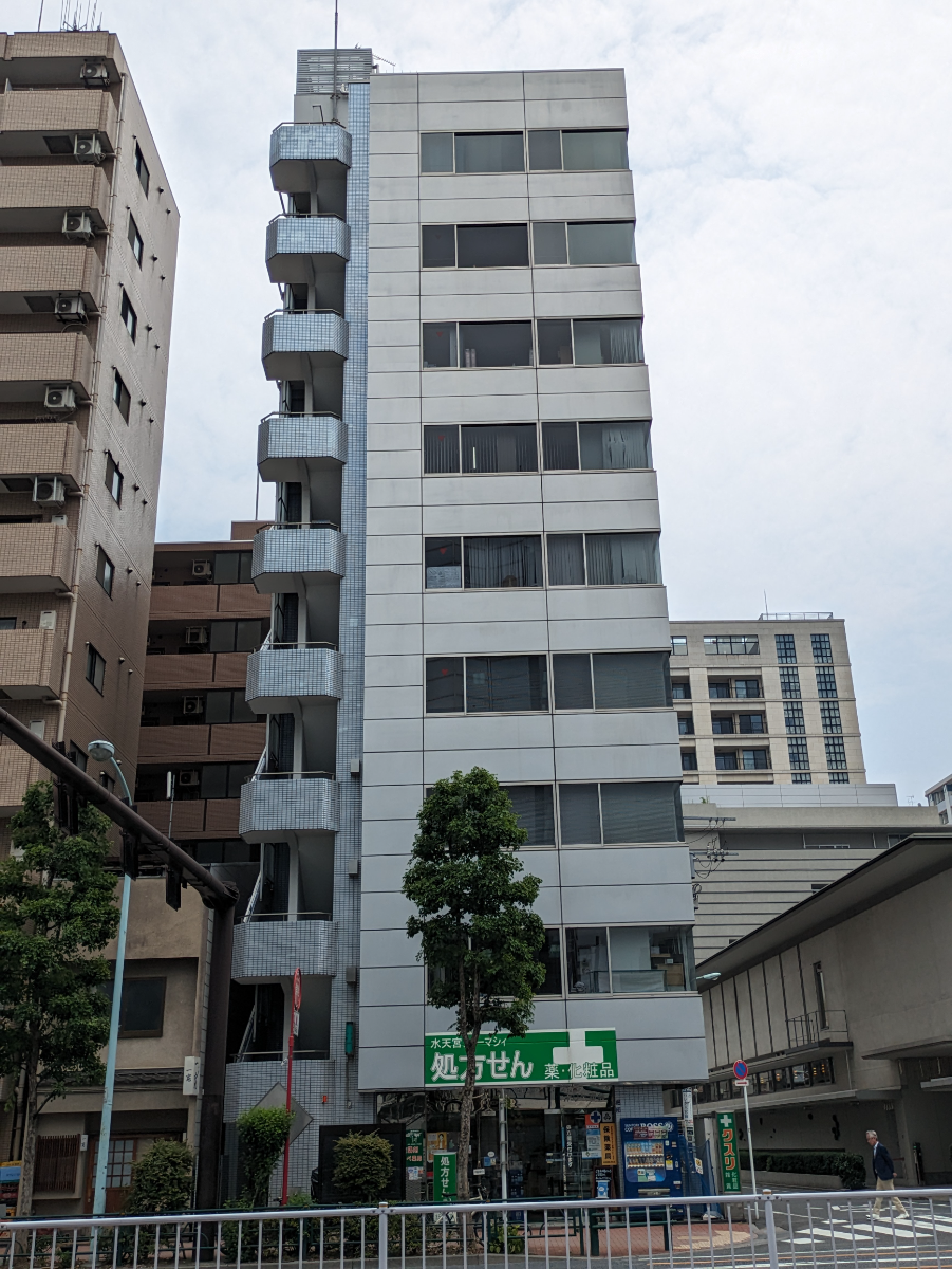 fresh/building/J00100383283_9