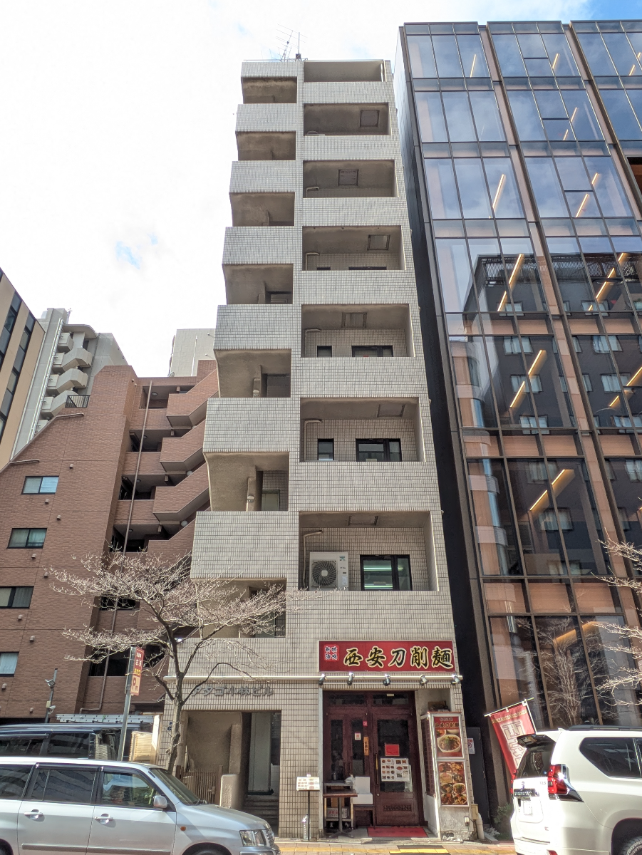 fresh/building/J00100383288_1