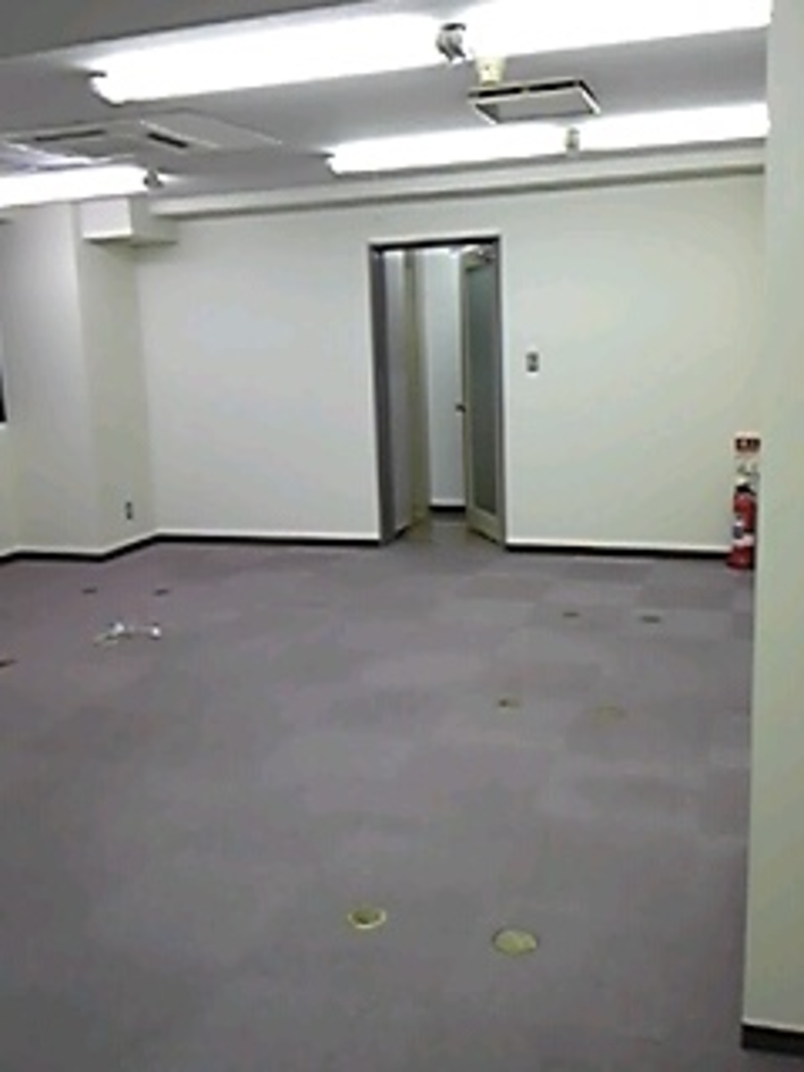 fresh/building/J00100383288_10