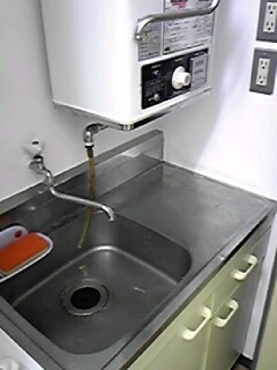 fresh/building/J00100383288_11