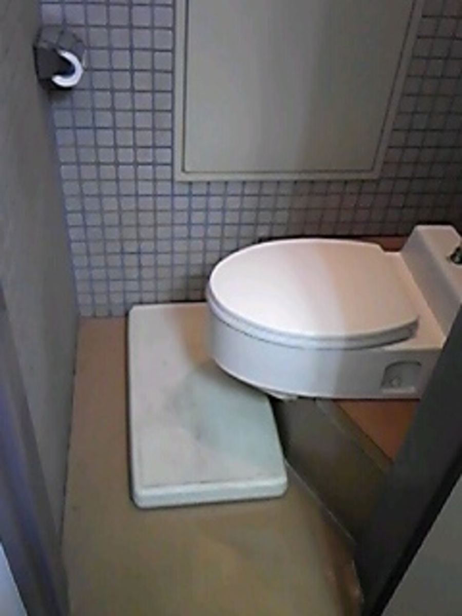 fresh/building/J00100383288_12