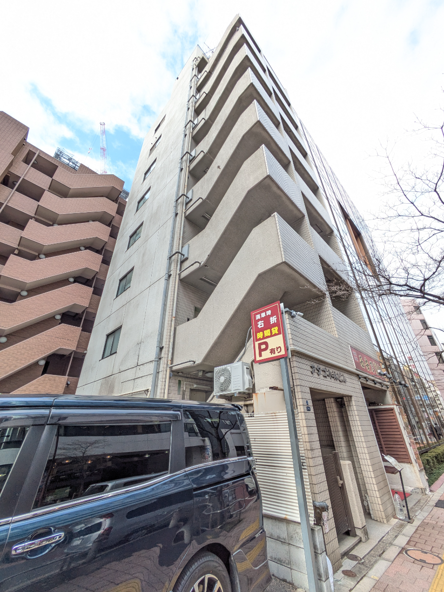 fresh/building/J00100383288_13