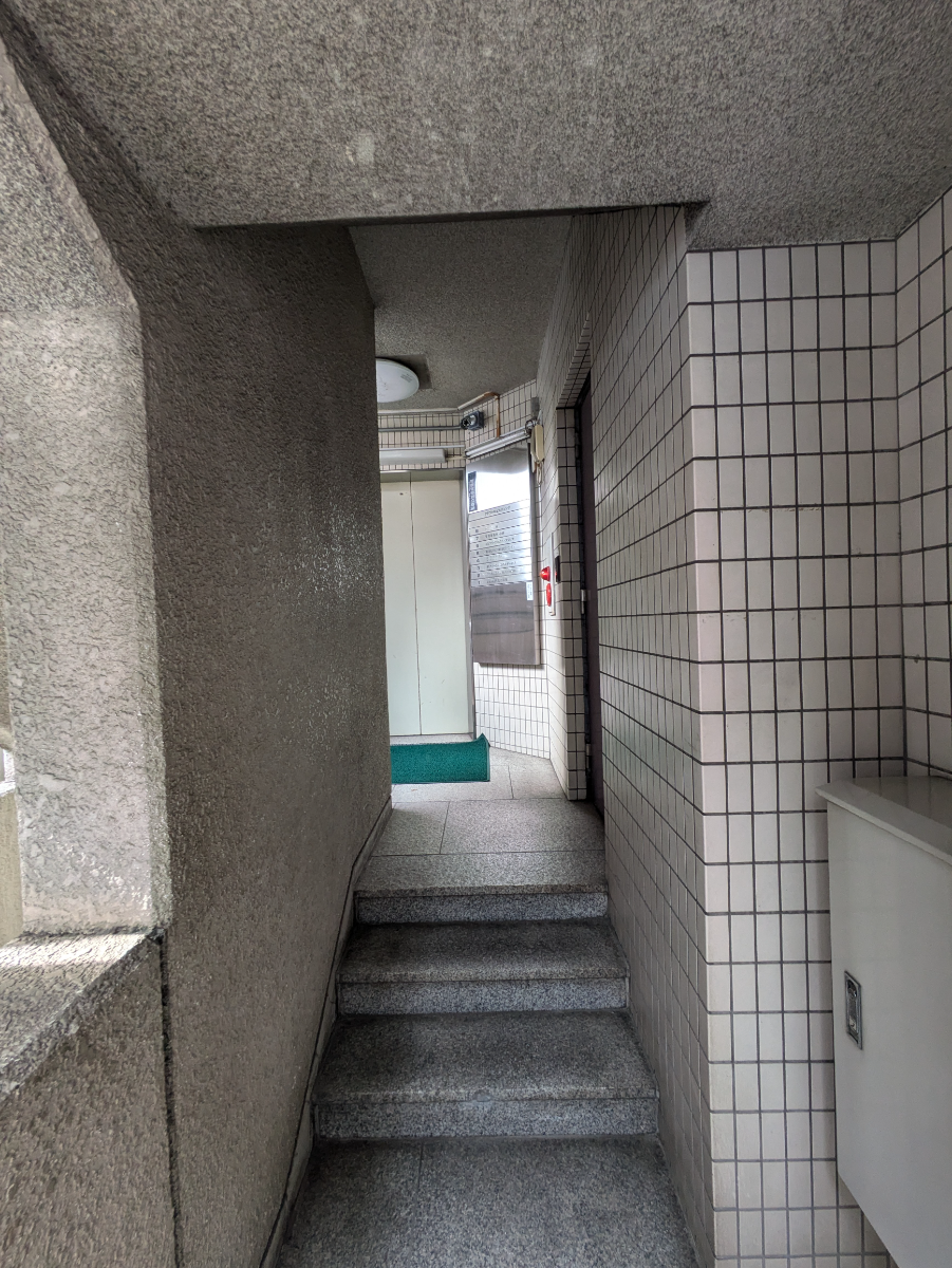 fresh/building/J00100383288_16