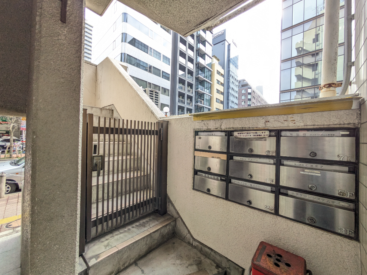 fresh/building/J00100383288_17