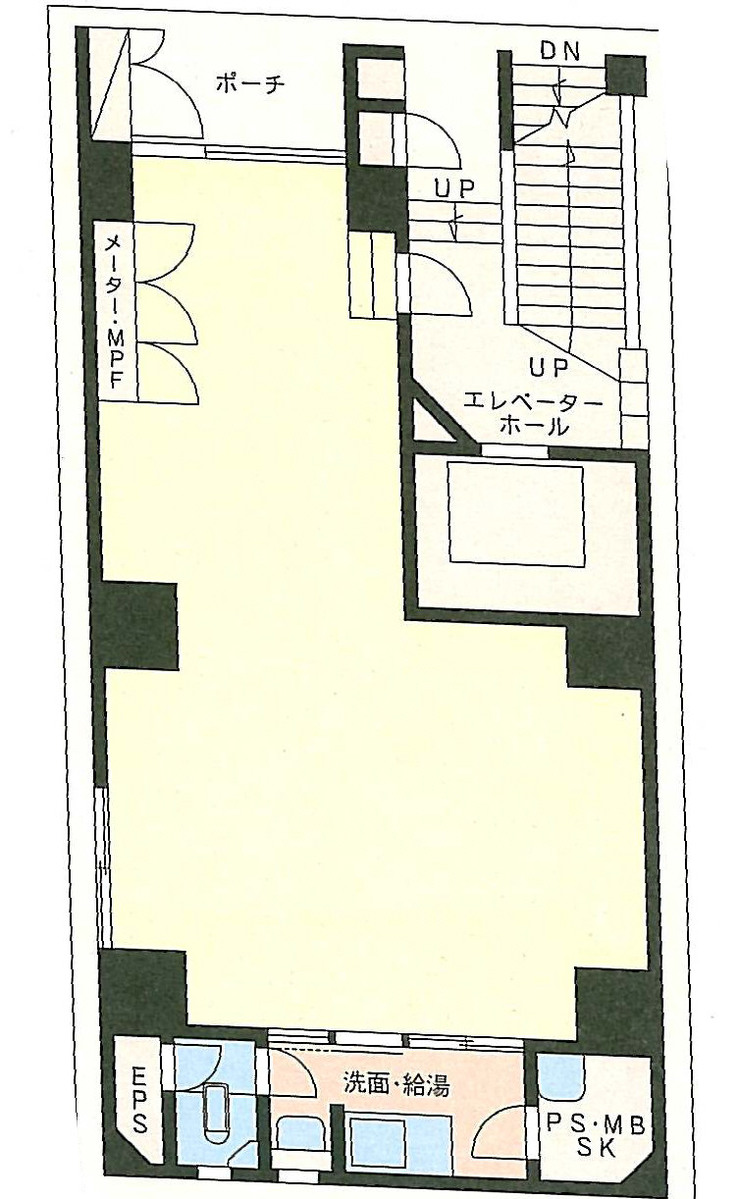 fresh/building/J00100383288_18