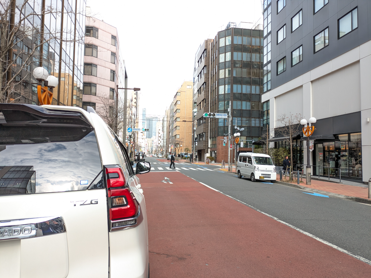 fresh/building/J00100383288_19