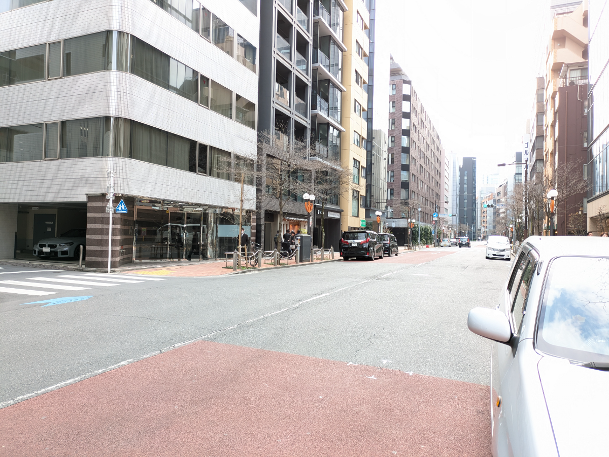 fresh/building/J00100383288_2