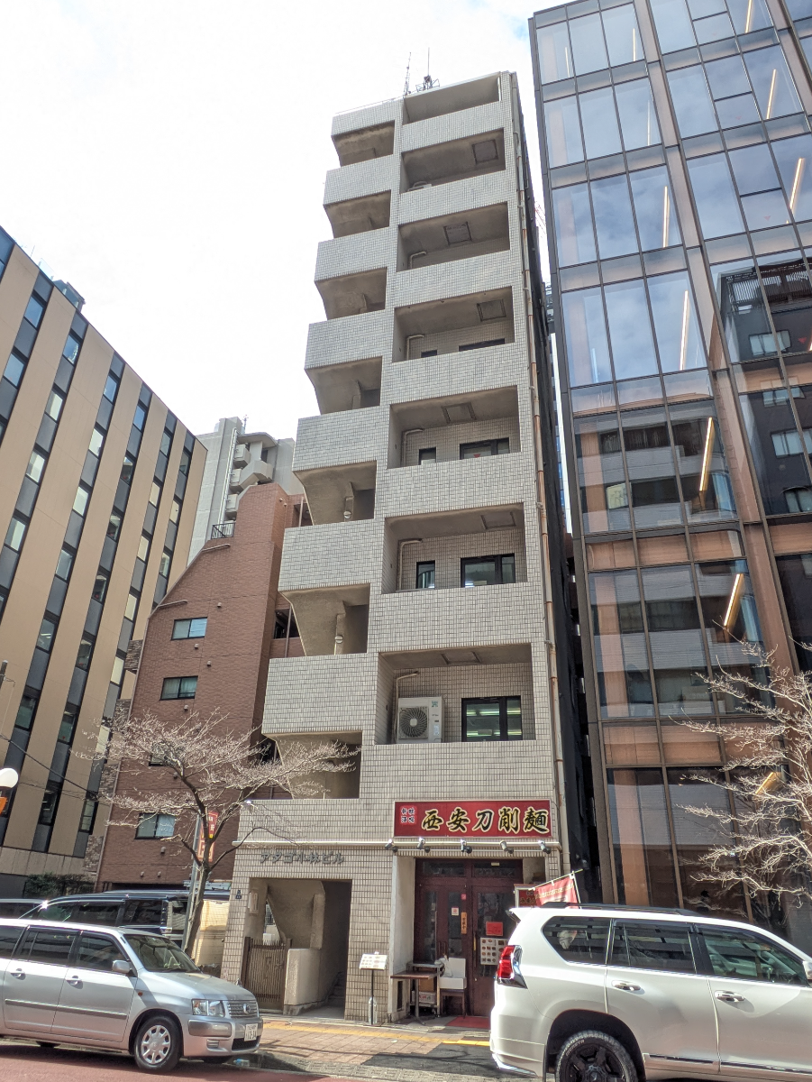 fresh/building/J00100383288_5