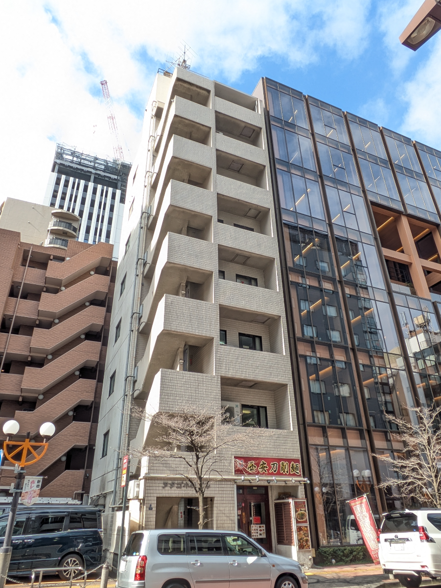 fresh/building/J00100383288_6