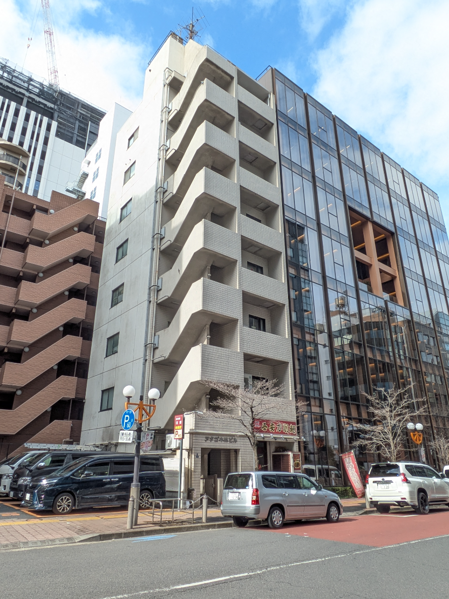 fresh/building/J00100383288_7