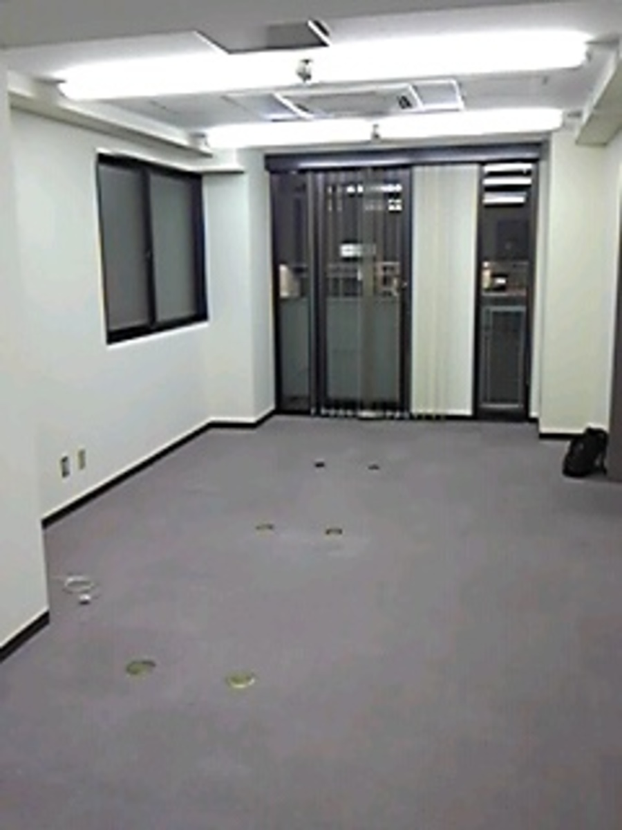 fresh/building/J00100383288_9