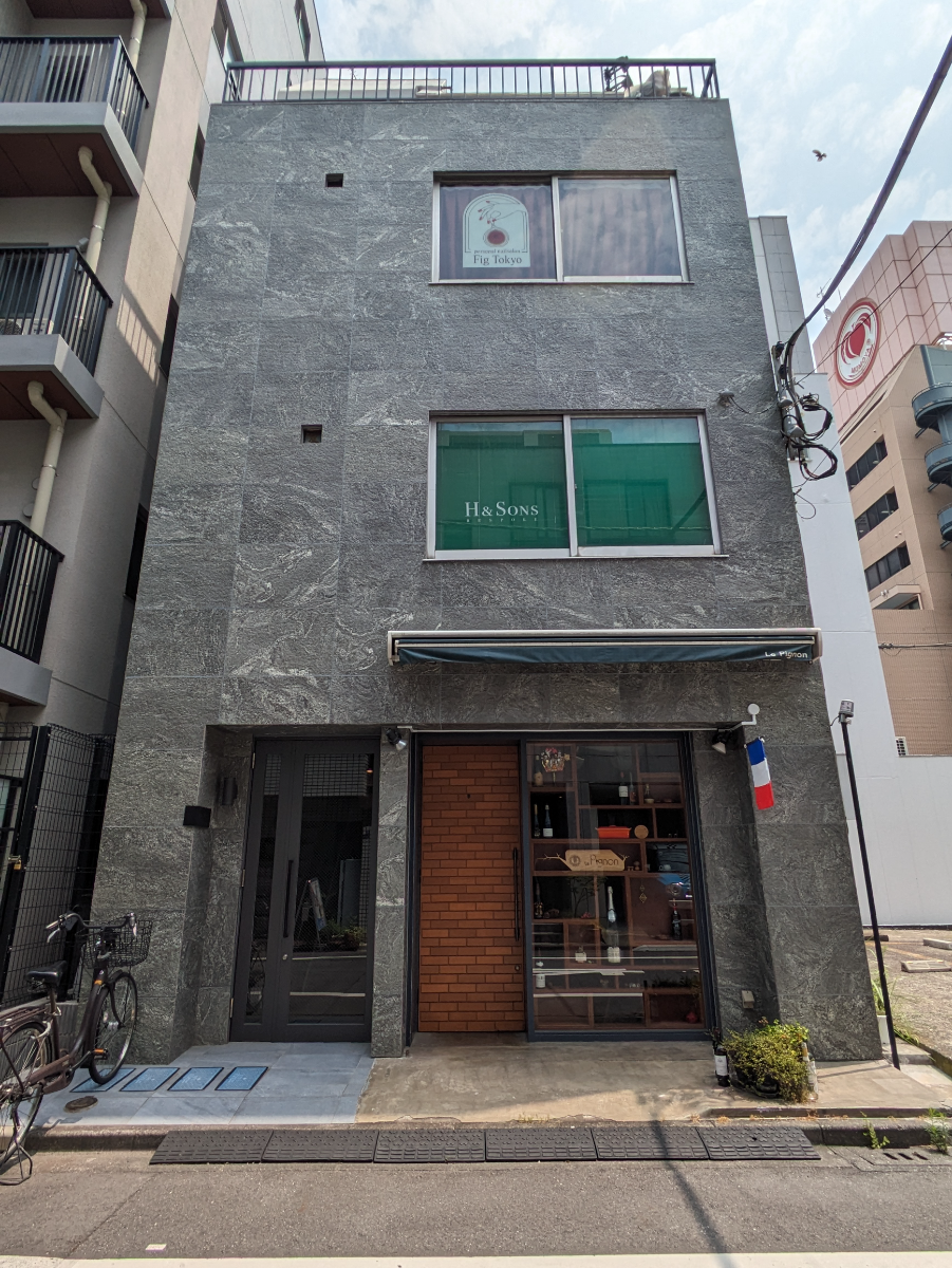 fresh/building/J00100383292_1