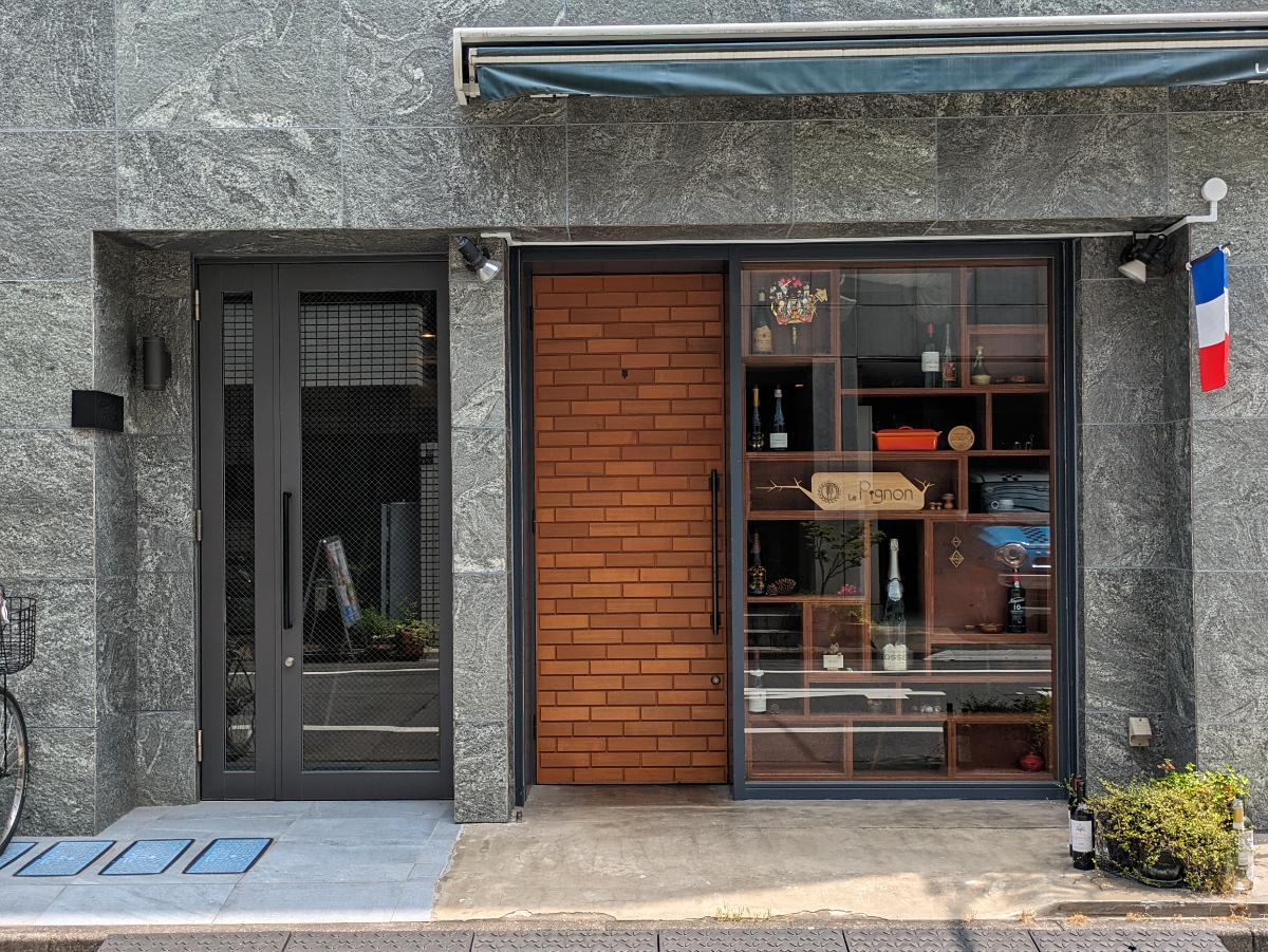 fresh/building/J00100383292_10