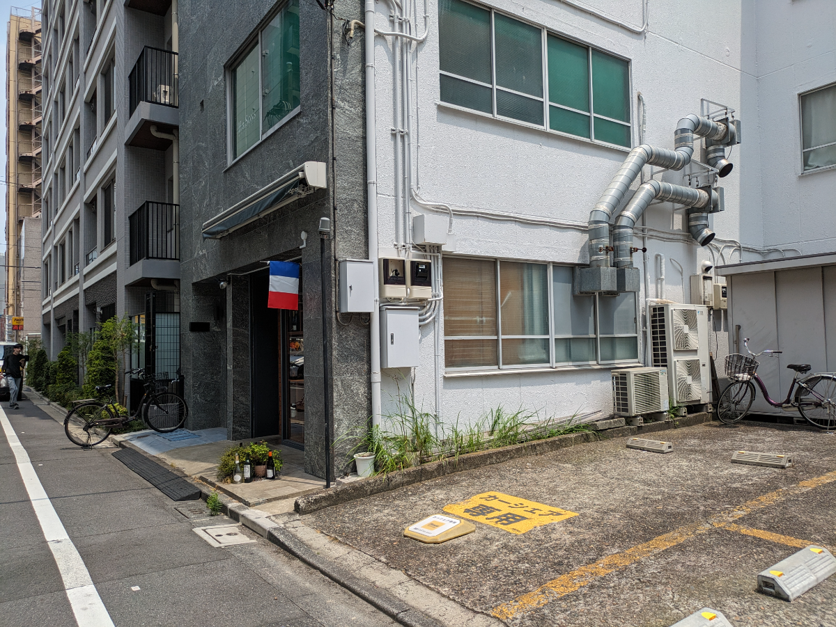 fresh/building/J00100383292_11