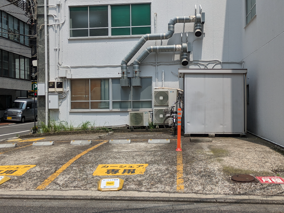 fresh/building/J00100383292_12