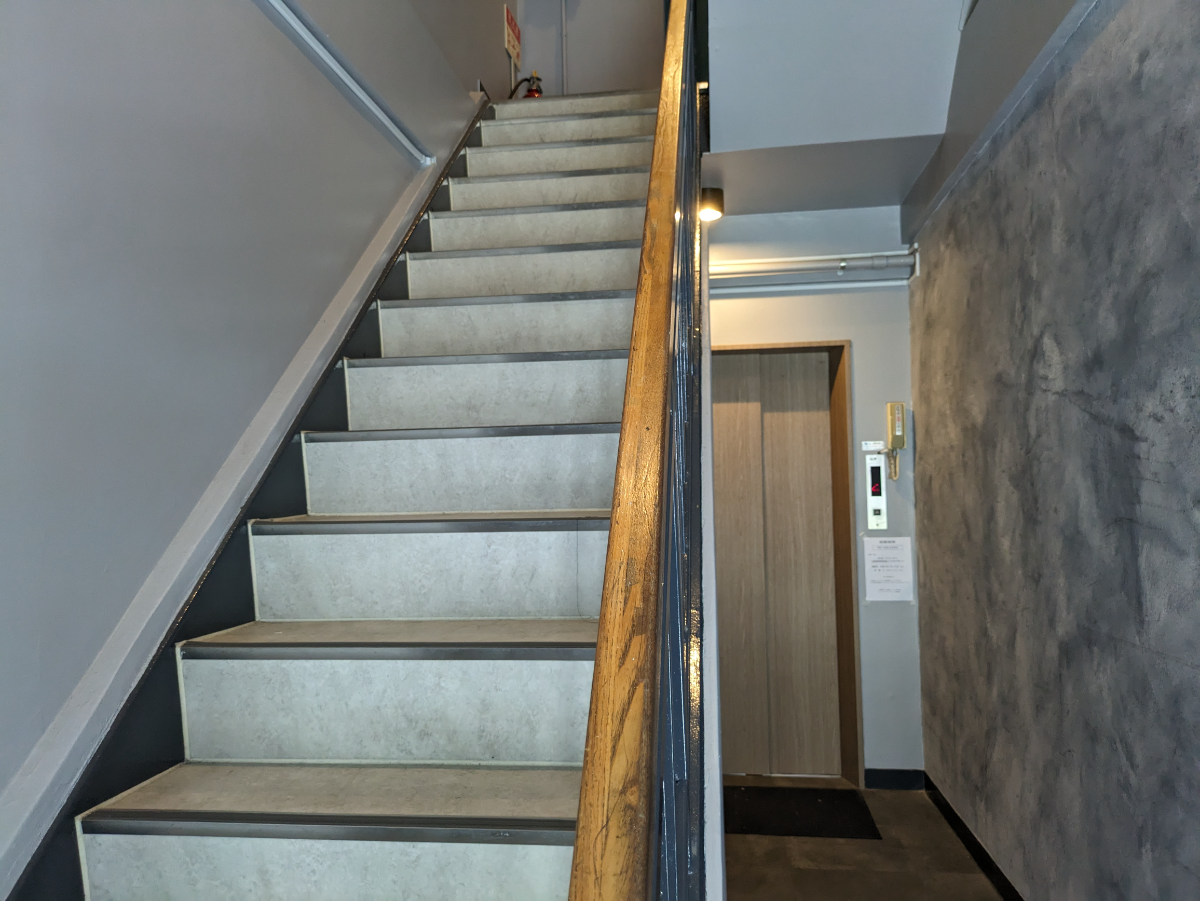 fresh/building/J00100383292_13