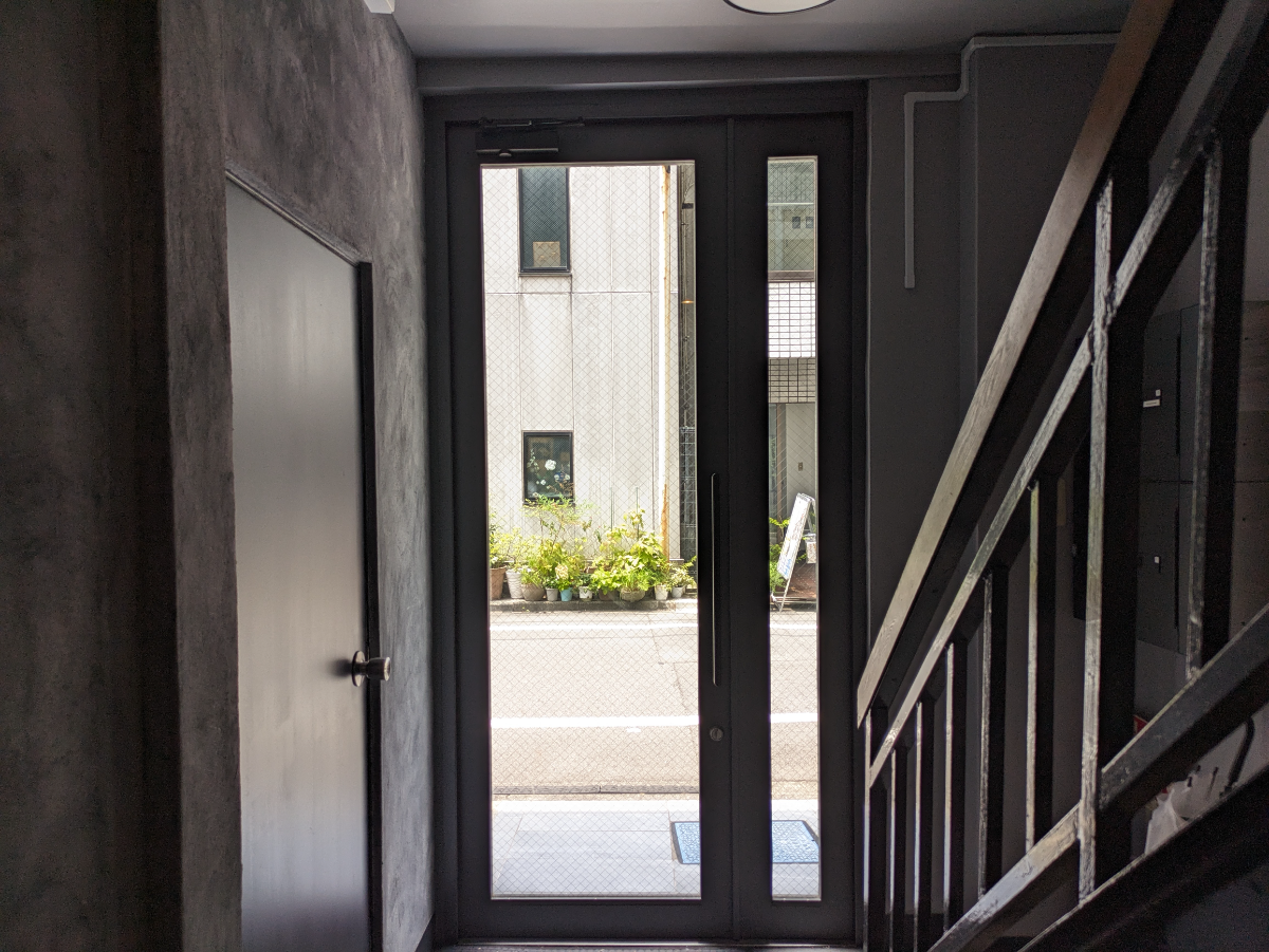 fresh/building/J00100383292_14