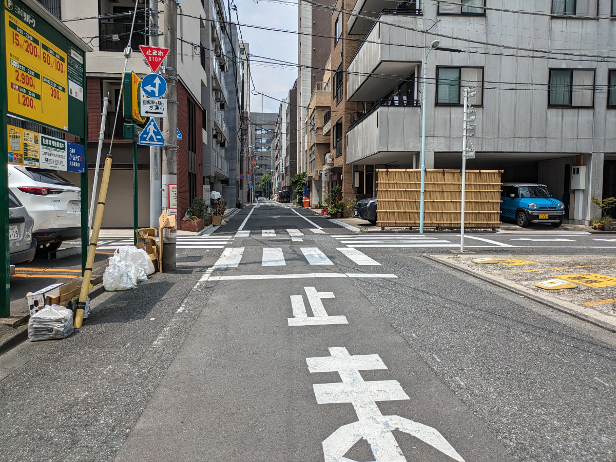 fresh/building/J00100383292_15