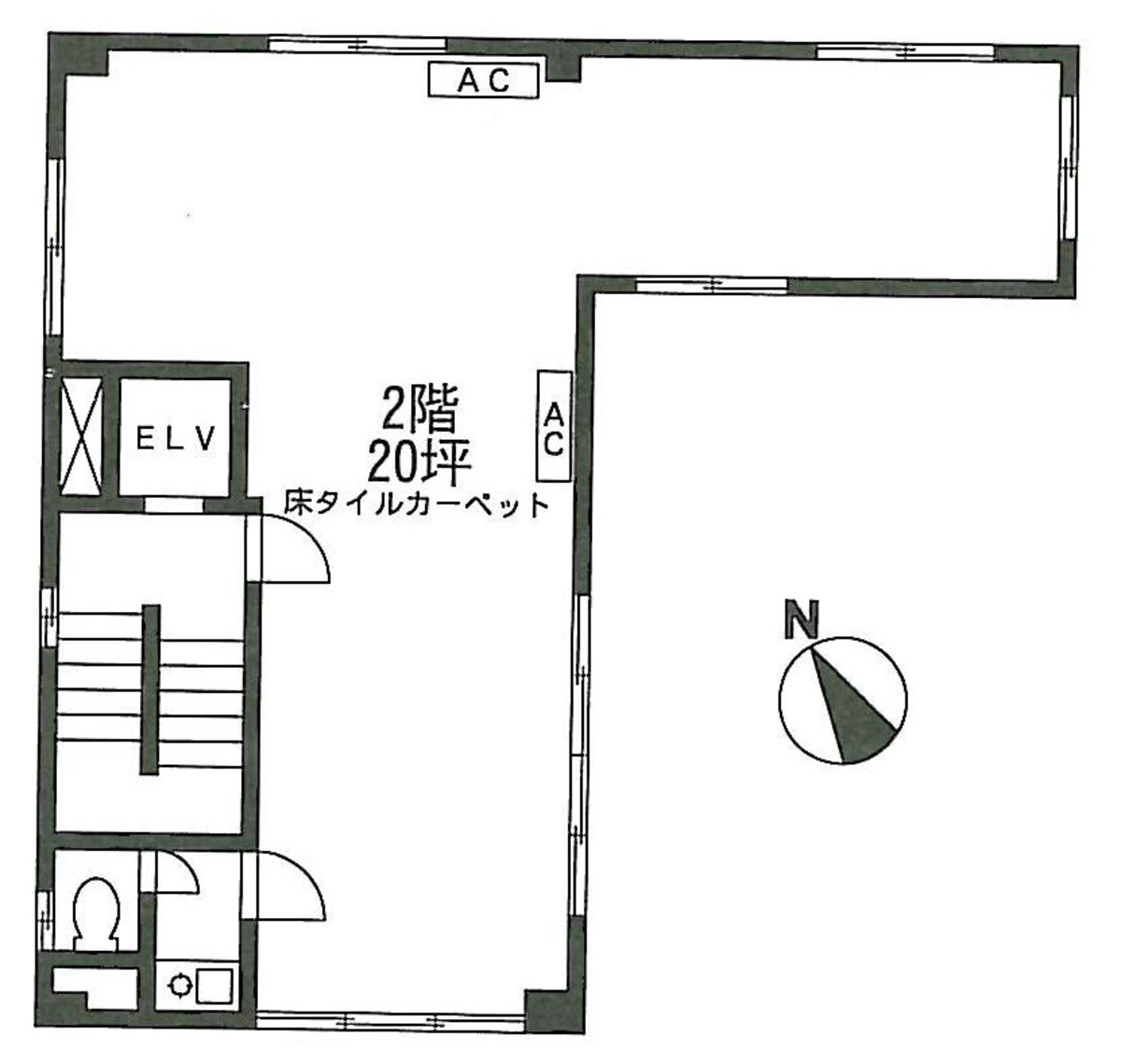 fresh/building/J00100383292_18