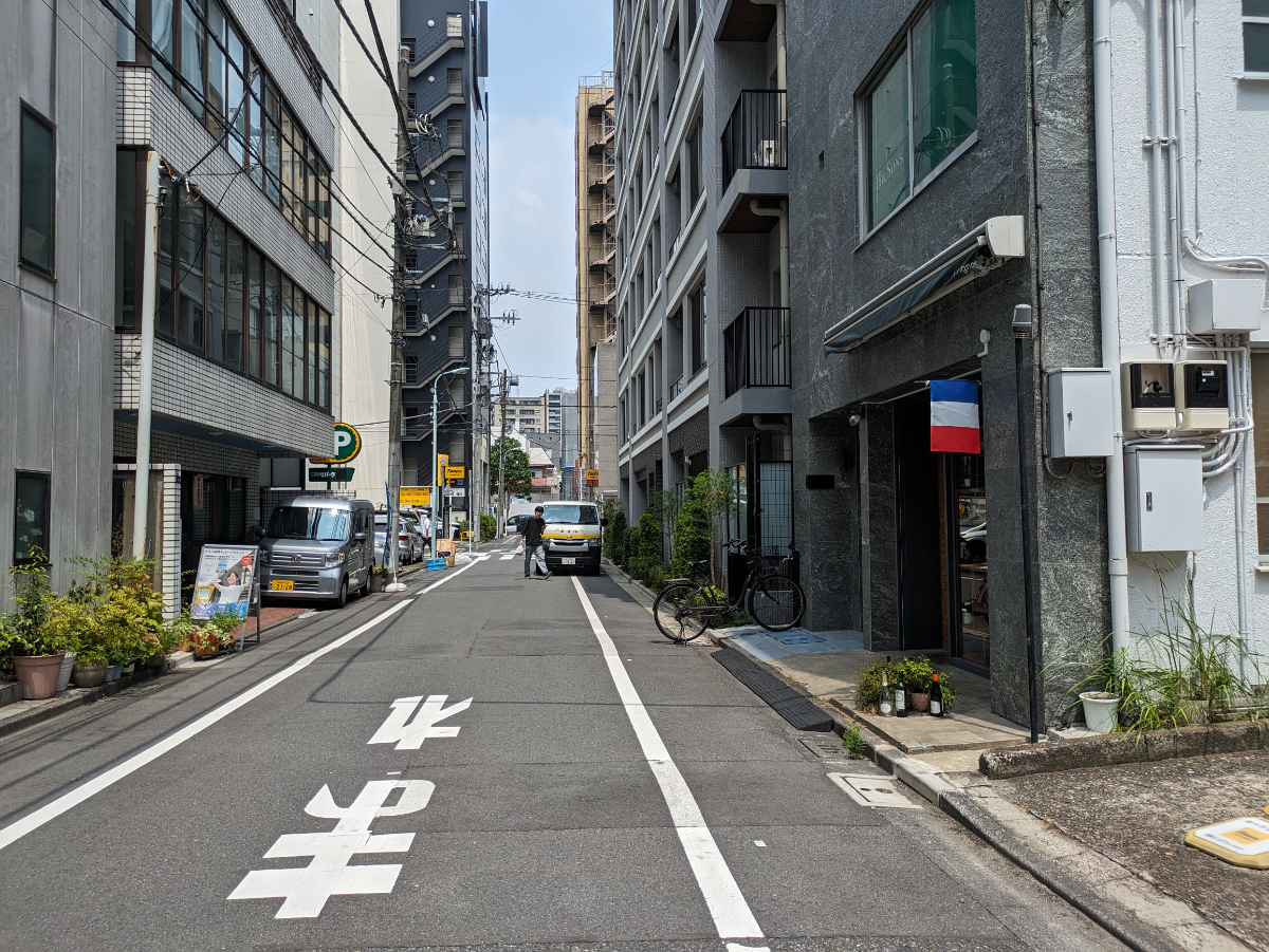 fresh/building/J00100383292_2