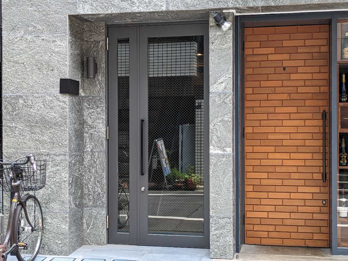 fresh/building/J00100383292_3