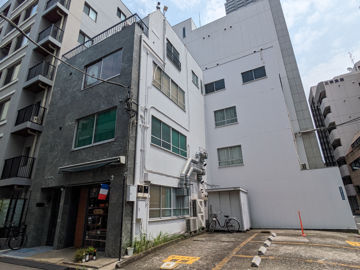 fresh/building/J00100383292_5