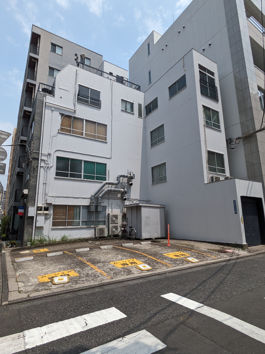 fresh/building/J00100383292_6