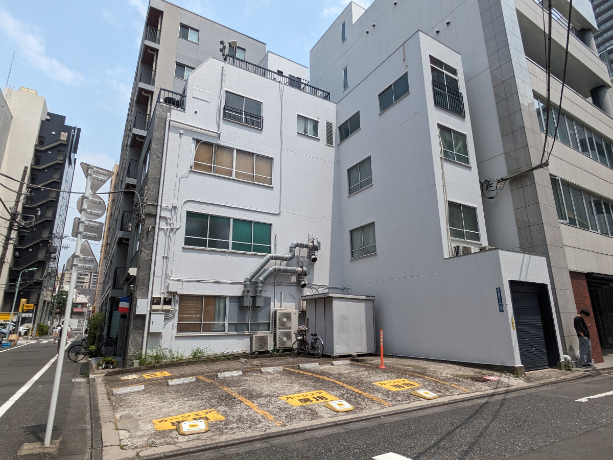 fresh/building/J00100383292_7