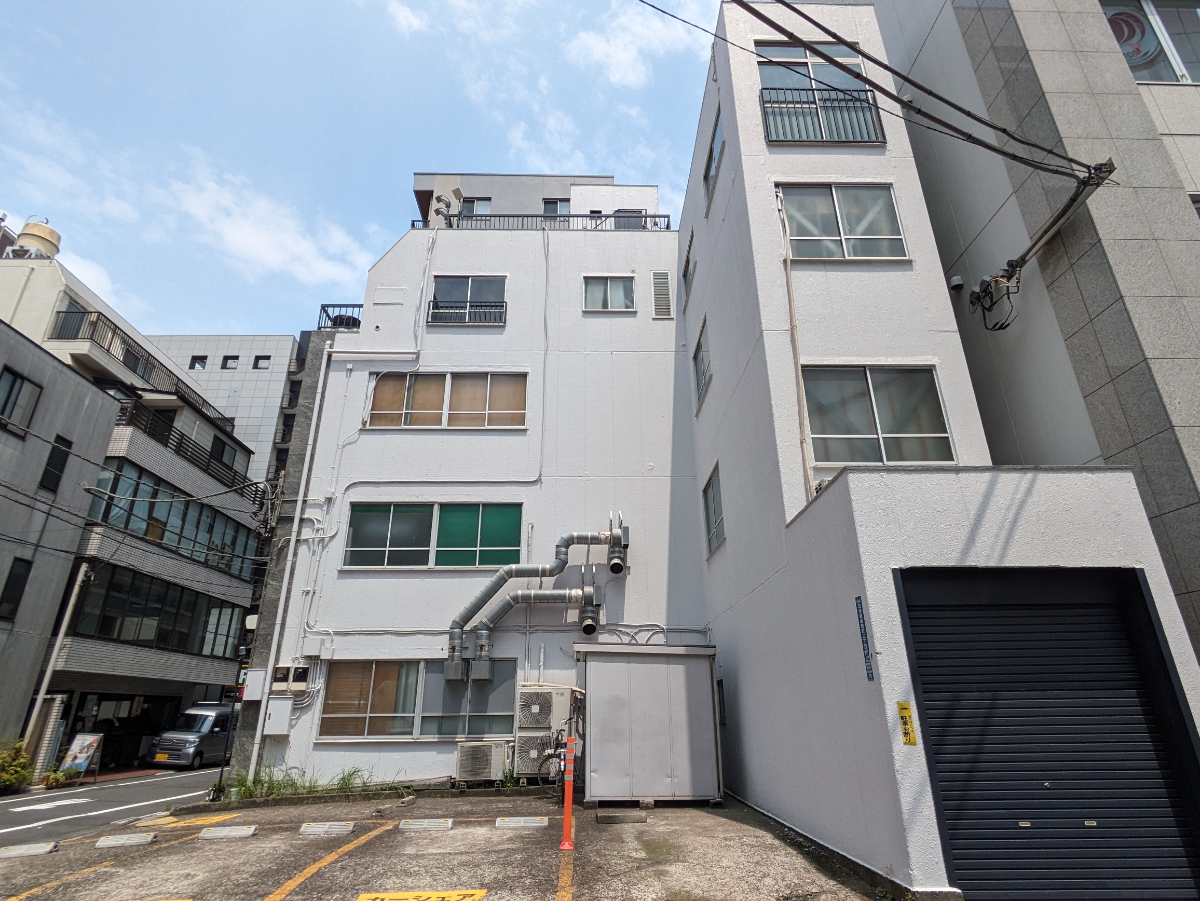 fresh/building/J00100383292_8