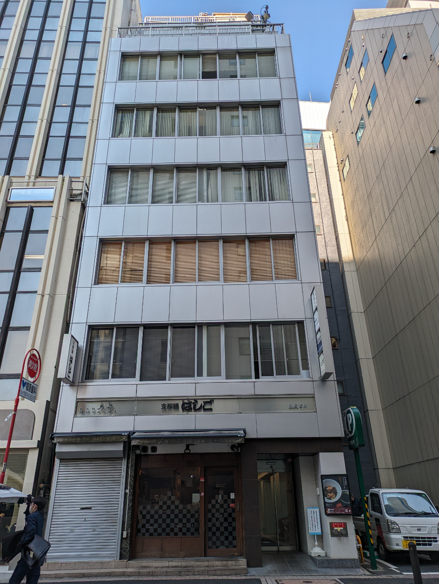 fresh/building/J00100383293_1