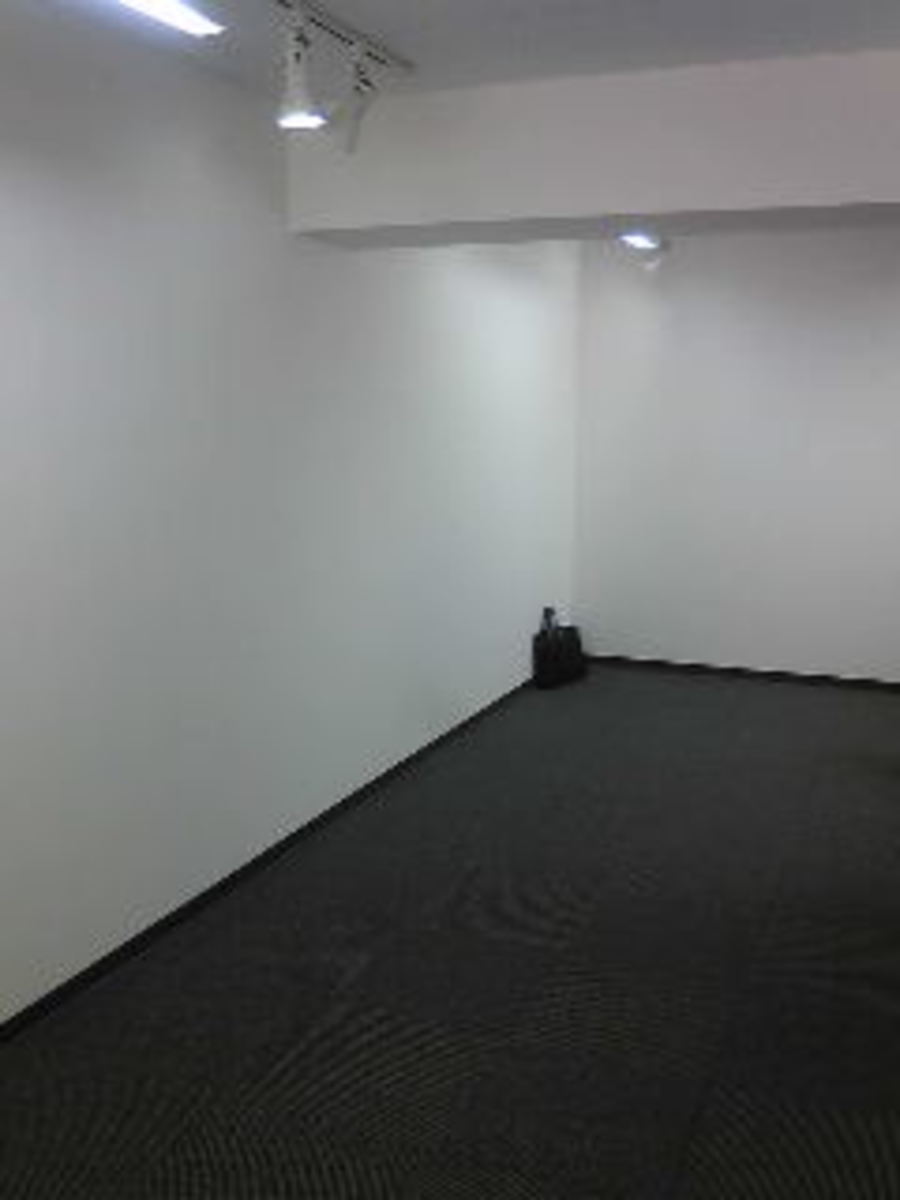 fresh/building/J00100383293_10