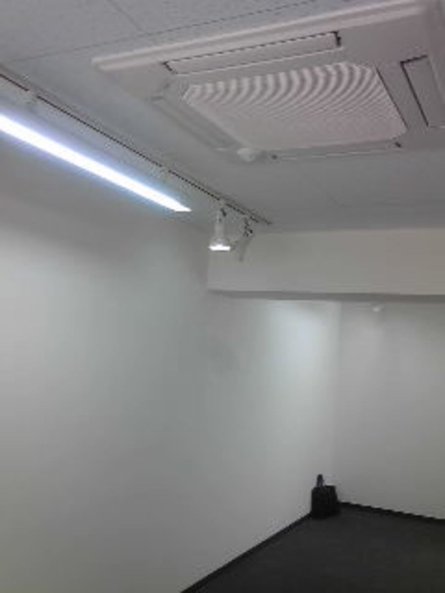 fresh/building/J00100383293_11