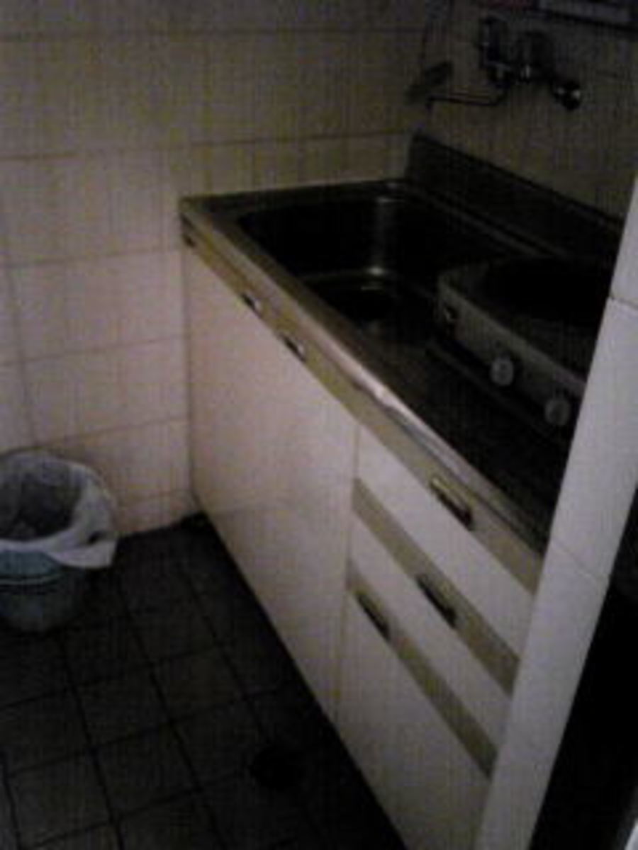 fresh/building/J00100383293_12