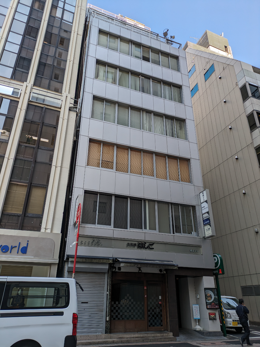 fresh/building/J00100383293_14