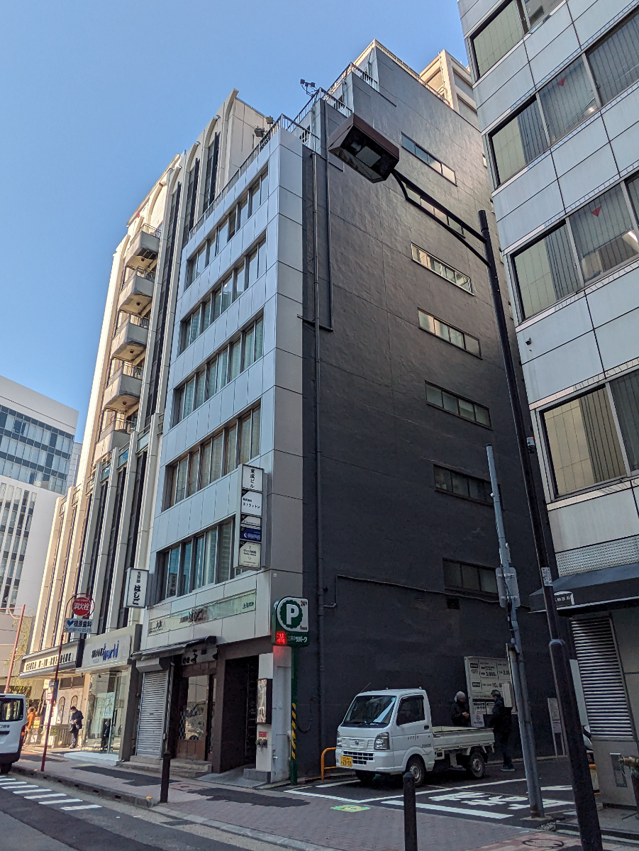 fresh/building/J00100383293_15