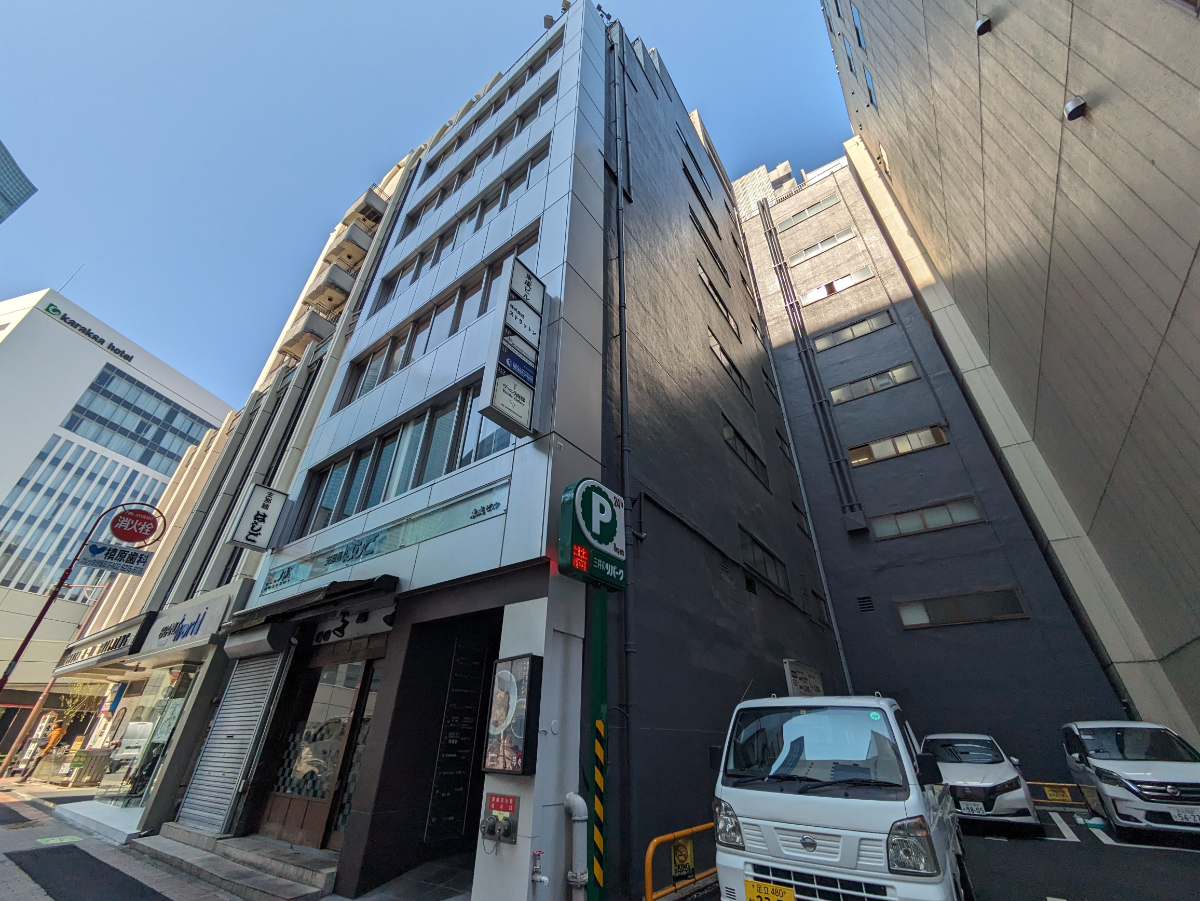 fresh/building/J00100383293_16