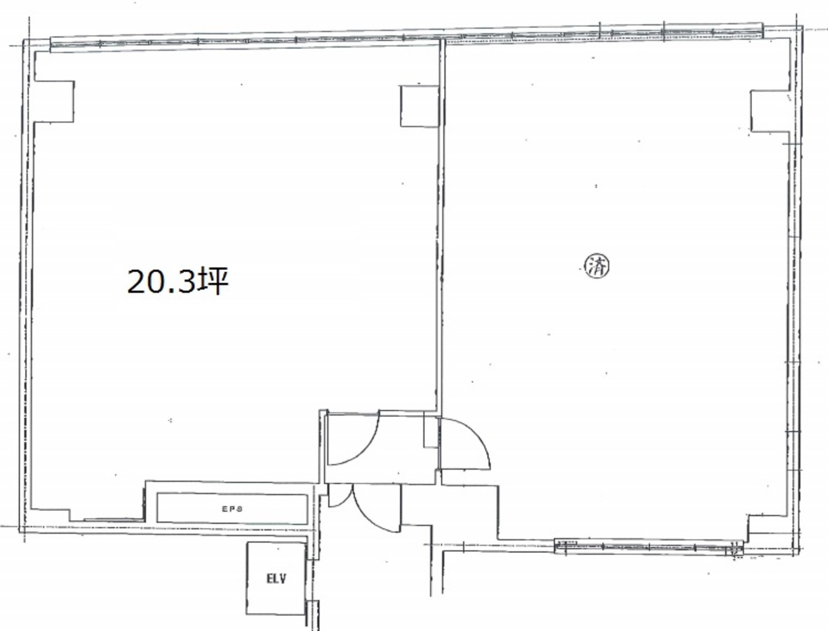 fresh/building/J00100383293_18