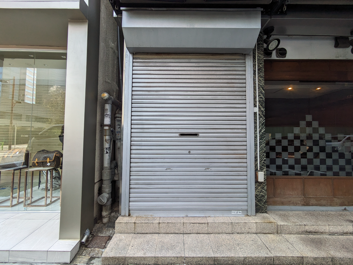 fresh/building/J00100383293_19