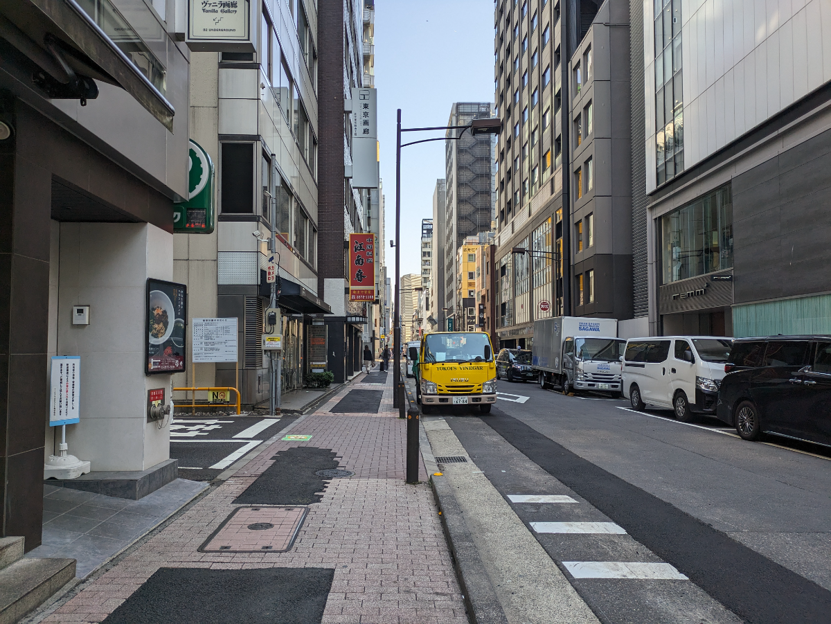 fresh/building/J00100383293_2