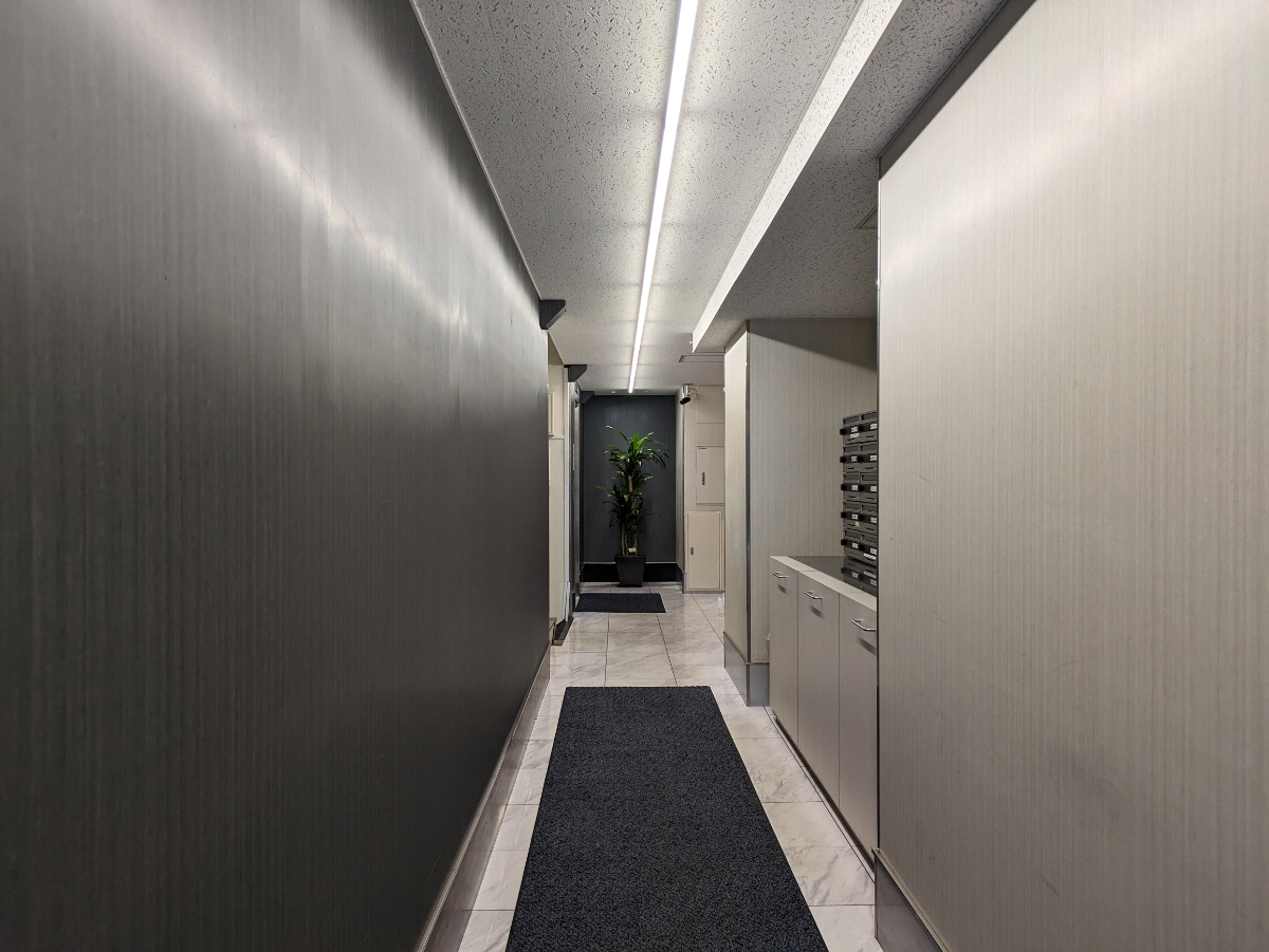 fresh/building/J00100383293_22