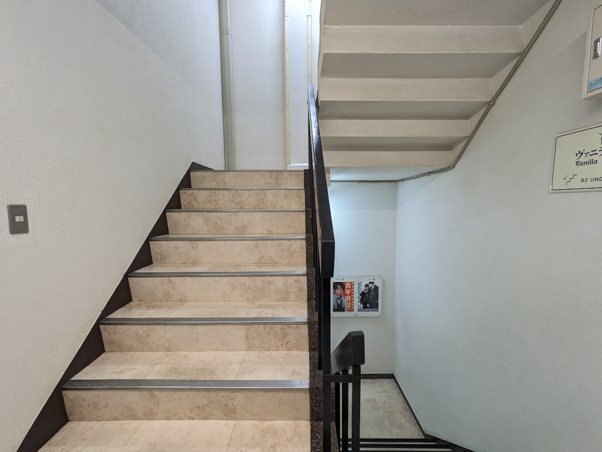 fresh/building/J00100383293_23