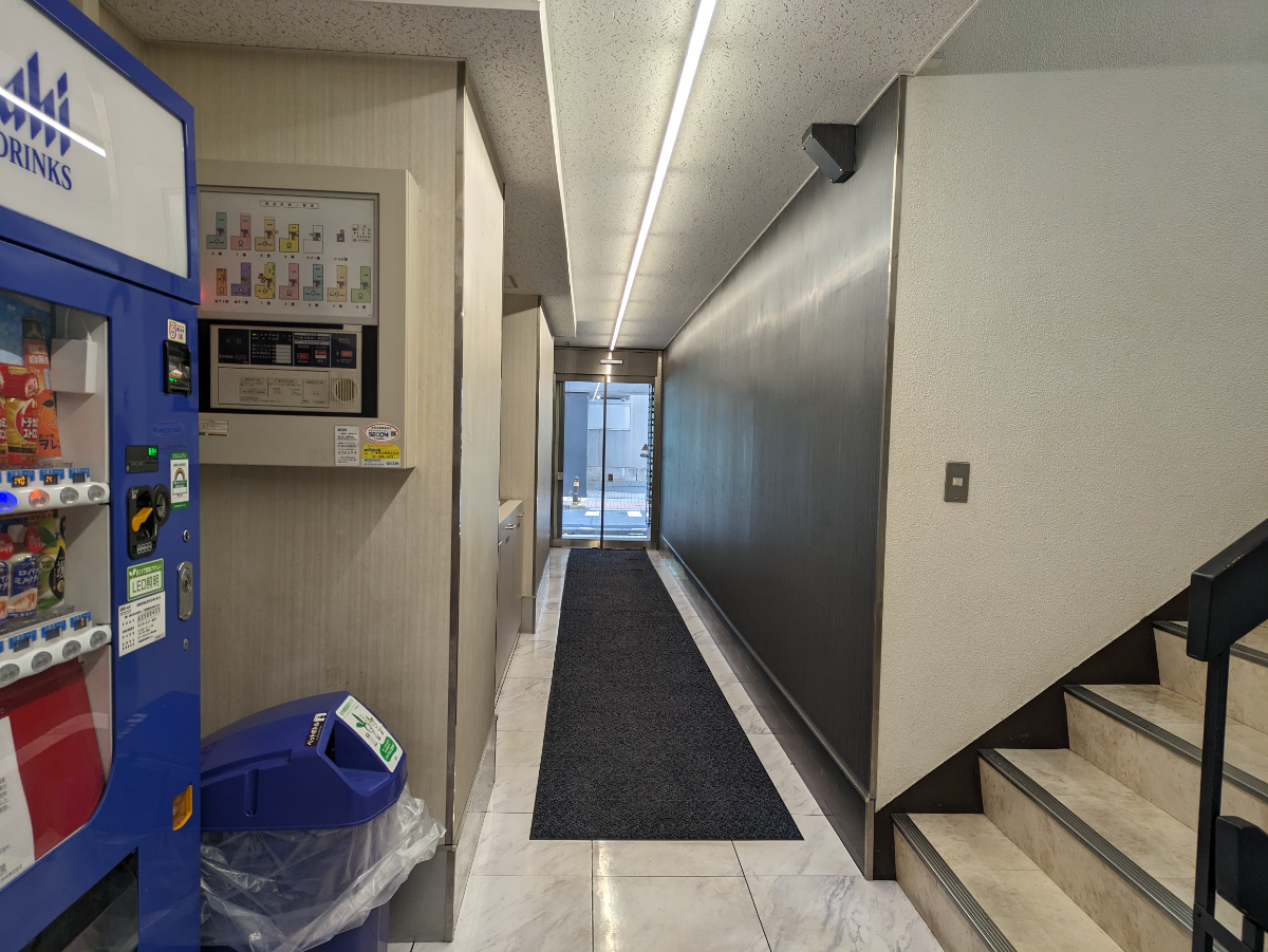 fresh/building/J00100383293_25