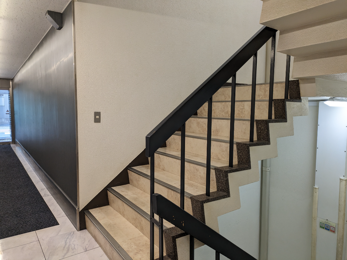 fresh/building/J00100383293_26