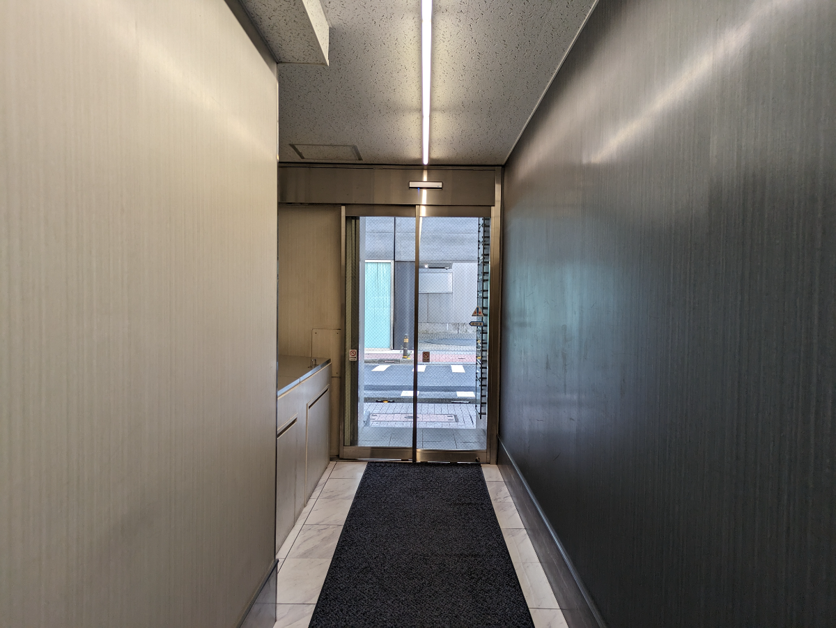 fresh/building/J00100383293_27