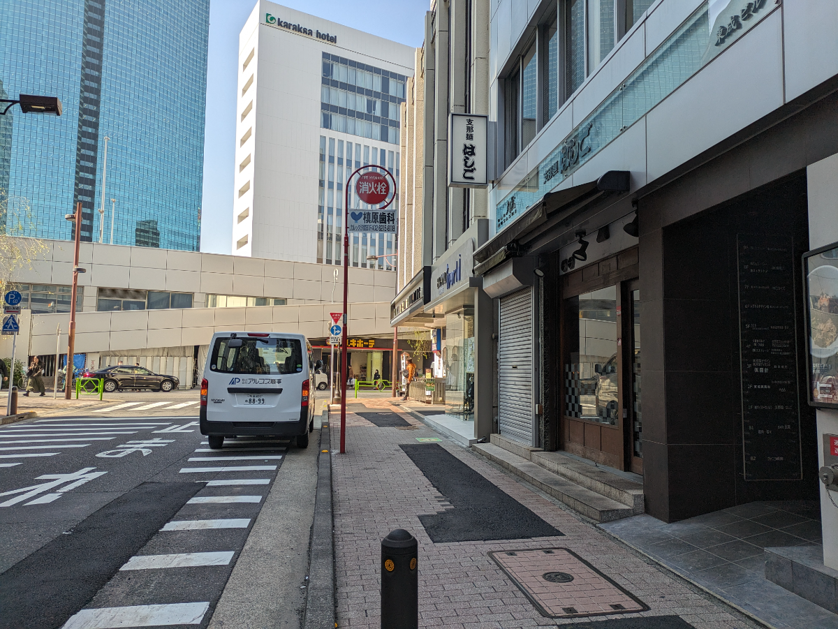 fresh/building/J00100383293_28