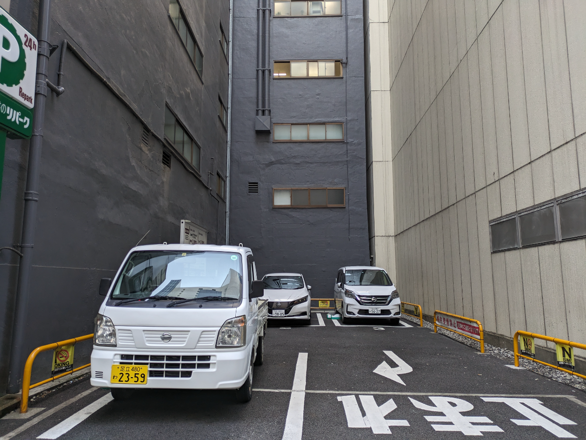 fresh/building/J00100383293_29