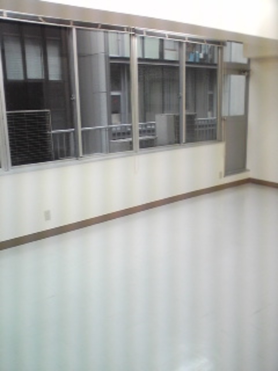 fresh/building/J00100383293_5