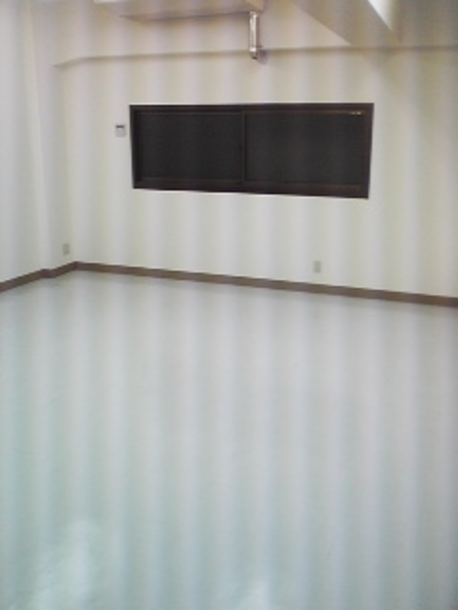 fresh/building/J00100383293_6